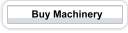 Buy Machinery