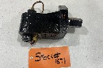 view specs