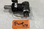 view specs