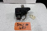 view specs