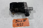 view specs