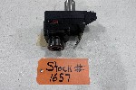 view specs